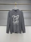 Louis Vuitton Men's Sweater 18