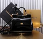 Dolce & Gabbana High Quality Handbags 48