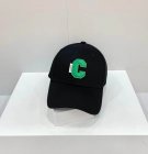 CELINE Hats 21