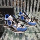 Philipp Plein Men's Shoes 301