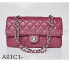 Chanel High Quality Handbags 3292