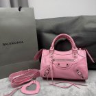 Balenciaga Original Quality Handbags 223