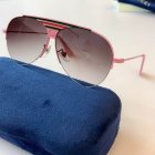 Gucci High Quality Sunglasses 1621