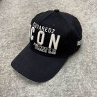 Dsquared Hats 377