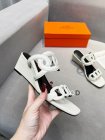 Hermes Women's Shoes 332