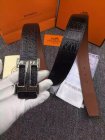 Hermes Original Quality Belts 83