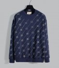 Gucci Men's Long Sleeve T-shirts 313
