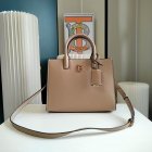Burberry High Quality Handbags 80