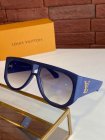 Louis Vuitton High Quality Sunglasses 3618