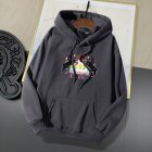 Gucci Men's Hoodies 213
