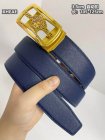 Versace Original Quality Belts 254