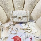 Chanel Original Quality Handbags 833