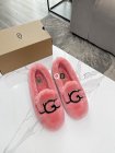 UGG Women's Shoes 38