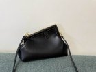 Fendi Original Quality Handbags 375