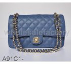 Chanel High Quality Handbags 3342
