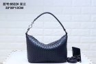 Bottega Veneta Original Quality Handbags 878