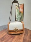 Tory Burch High Quality Handbags 618