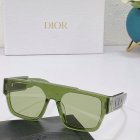 DIOR High Quality Sunglasses 903