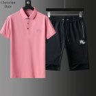 DIOR Men's Suits 225