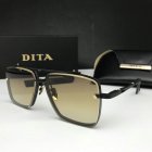 DITA Sunglasses 240