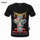 Philipp Plein Men's T-shirts 299