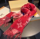 Louis Vuitton Scarves 33
