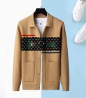Gucci Men's Sweaters 1496