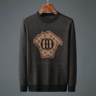 Versace Men's Sweaters 55