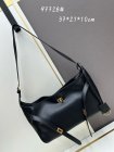 Balenciaga High Quality Handbags 312