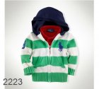 Ralph Lauren Kids 46