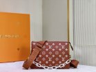 Louis Vuitton High Quality Handbags 530