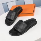 Hermes Men's Slippers 162