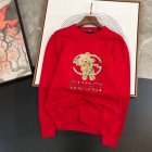 Gucci Men's Sweaters 467