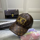 Louis Vuitton High Quality Hats 432