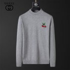 Gucci Men's Sweaters 547