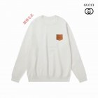 Gucci Men's Sweaters 194