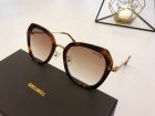 TOM FORD High Quality Sunglasses 1790