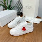 Valentino Men's Shoes 94