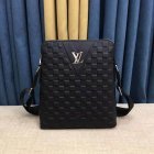 Louis Vuitton High Quality Handbags 1331