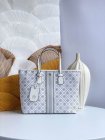 Tory Burch High Quality Handbags 480