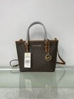 MICHAEL KORS High Quality Handbags 39