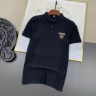 Balmain Men's Polo 09