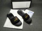Gucci Men's Slippers 07