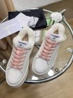 Chanel Women's Shoes 1444