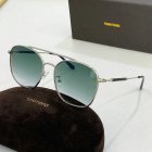 TOM FORD High Quality Sunglasses 1032