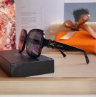Hermes High Quality Sunglasses 214