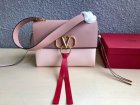 Valentino Original Quality Handbags 192