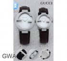 Gucci Watches 462