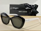 Yves Saint Laurent High Quality Sunglasses 465