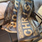 DIOR Scarves 164